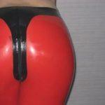 Sexdating in Lauwerzijl