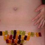 Sexdating in Clinge