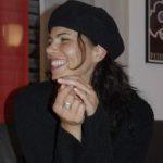 Sexdating in Godlinze