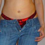 Sexdating in Nieuwland