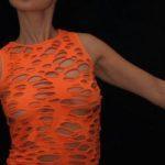 Sexdating in Garminge