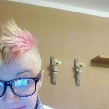 Mae83 uit overwater (overijssel)