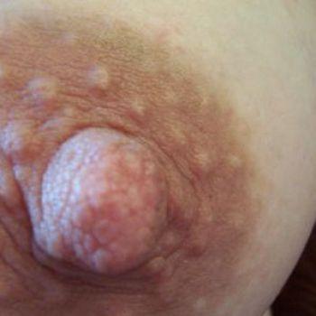 Eske39 uit  (antwerpen)