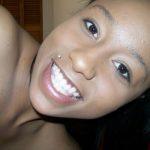 Sexdating in Scheldevaartshoek