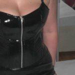 Sexdating in Nieuwegein