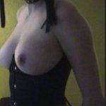 Sexdating in Noordwijk