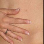 Calista82 uit vogelswerf (gelderland)