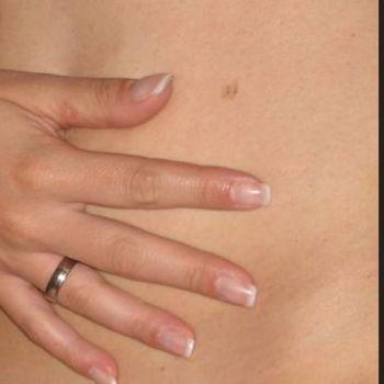 Calista82 uit vogelswerf (gelderland)