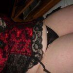 Freekje uit hijkersmilde (drenthe) 53803-1575989978-public-1.jpg