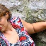 Sexdating in Waalwijk