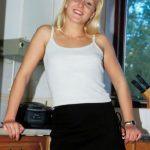 Sexdating in Franeker