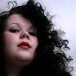 Sexdating in Hengelo