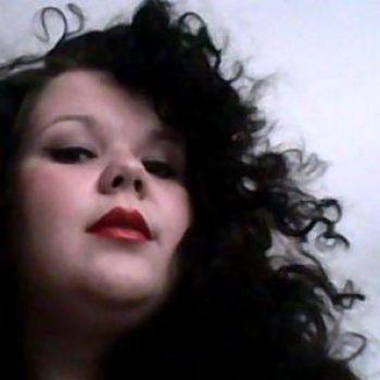 Dini37 uit hengelo (overijssel)