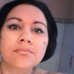 Sexdating in Heerlen