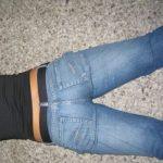 Sexdating in Bouwerschap