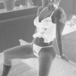 Sexdating in Hoogeveen