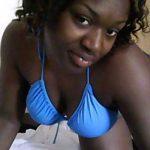 Rani2543 uit hellendoorn (overijssel)