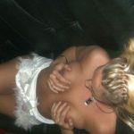 Sexdating in Rakt