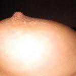 Sexdating in Franeker