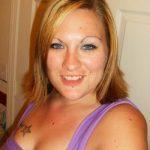 Dorien35 uit sint hubert (flevoland) 60530-1580831382-private-1.jpg