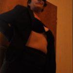 Sexdating in Ketelhaven