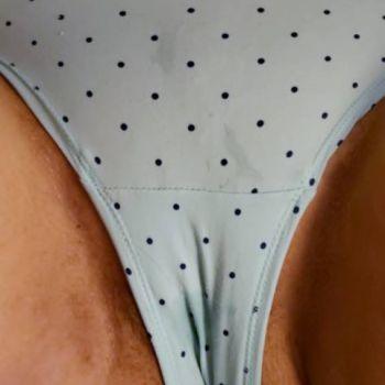 Ellen34 uit stein (limburg)