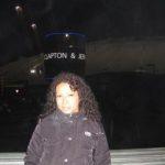 Sexdating in Kreil