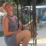 Geertruida28 uit tsienzerbuorren (friesland) 623-1553773591-public-1.jpg