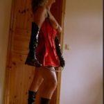 Trix90 uit  (antwerpen)