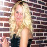 Sexdating in Bilthoven