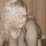 Harmke48 uit  (zeeland)