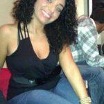 Sexdating in Apeldoorn