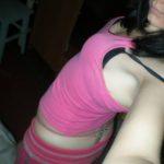 Sexdating in Middelburg