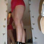 Sexdating in Delft