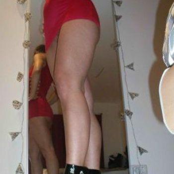 Lilian34 uit delft (zuid-holland)