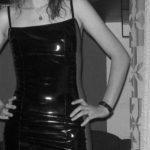 Jessica65 uit wijchen (gelderland) 643-1553862756-public-1.jpg