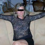 Sexdating in Amstelveen