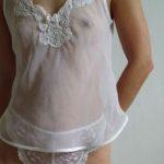 Sexdating in Ophoven