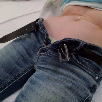 Maagd19 uit bennekom (gelderland)