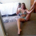 Sexdating in Hoogeveen