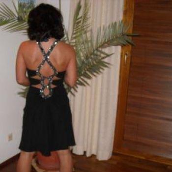 Nieske57 uit gieten (drenthe)