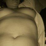 Sexdating in Schweiberg