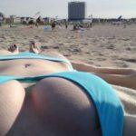 Katrien uit (de ) vleut (noord-brabant)