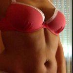 Coby76 uit (west-vlaanderen)