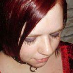 Sexdating in Veldhunten