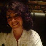 Sexdating in Delft