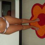 Sexdating in Marknesse