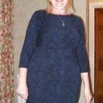 VeraSubmis153 is 65 jaar oud.