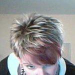 Dylana63 uit klein-schoot (noord-brabant)