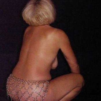 Anne59 uit goor (overijssel)